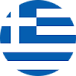 Картины на холсте по теме "Греция"