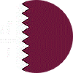 Картины на холсте по теме "Катар"