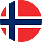 Картины на холсте по теме "Норвегия"