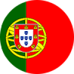 Картины на холсте по теме "Португалия"