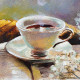 Картины и постеры (репродукции) в категории "Кофе, чай"