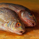 Картини і постери (репродукції) в категорії "Риба та морепродукти"