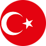 Картины на холсте по теме "Турция"