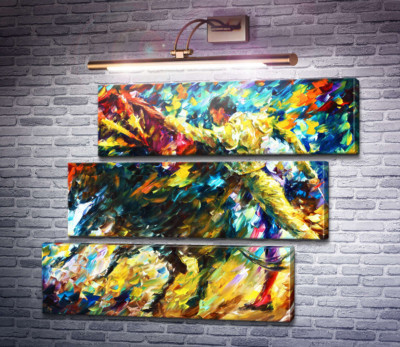 Коррида