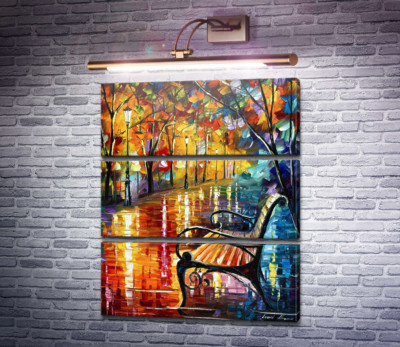 Воспоминания