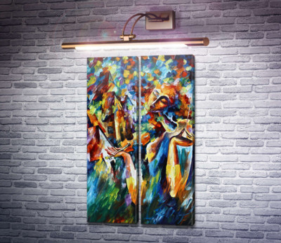 Сладкие сны