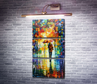 Шлях до любові