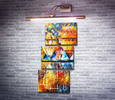 Воздушные шары