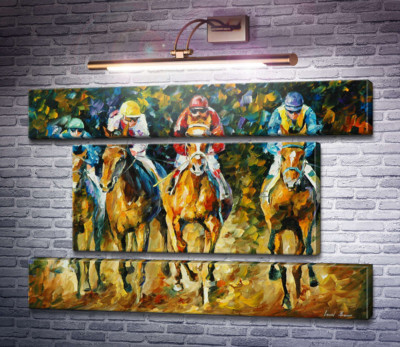 Лідер