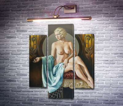 Агнес