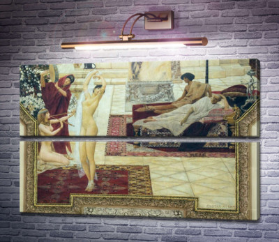 Театр в Таорміне