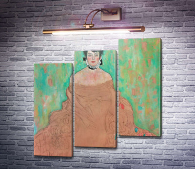 Амалия Цукеркандль
