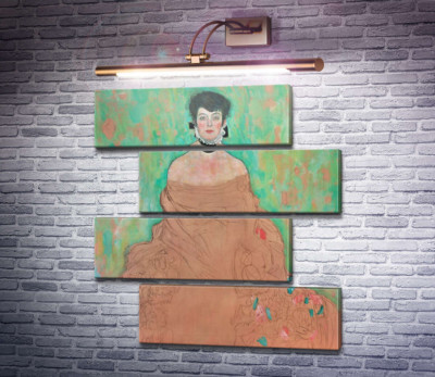 Амалія Цукеркандль