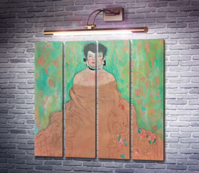 Амалия Цукеркандль