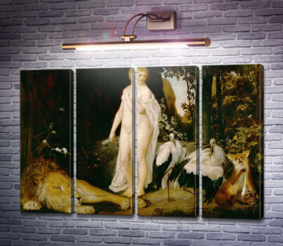 Байка