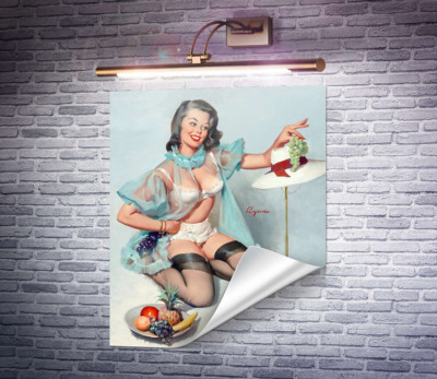Сделано со вкусом
