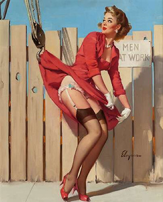 Хороший улов