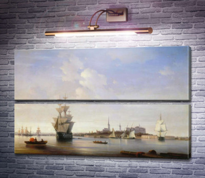 Ревель