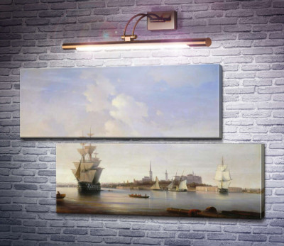 Ревель