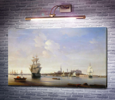 Ревель