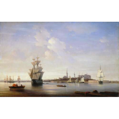 Ревель