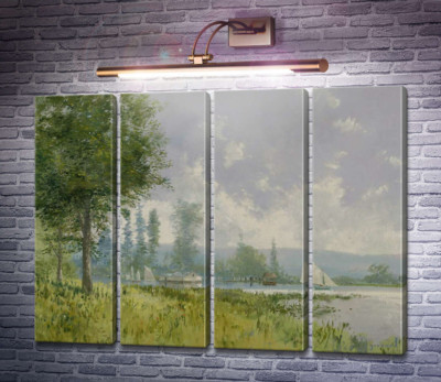 День регаты