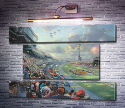 NASCAR THUNDER