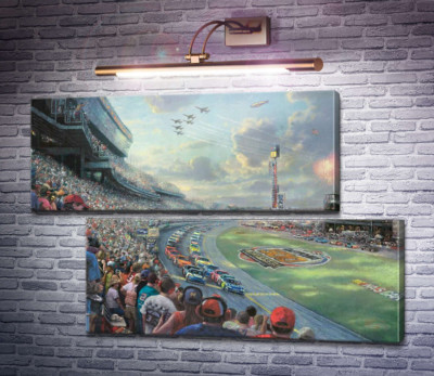 NASCAR THUNDER