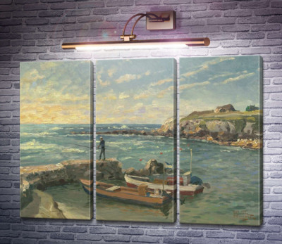 Кесария