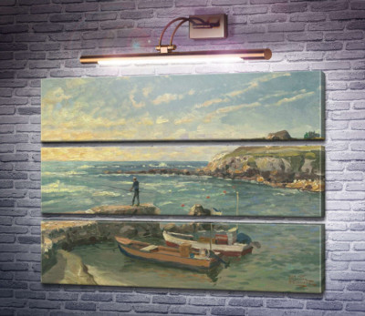 Кесария
