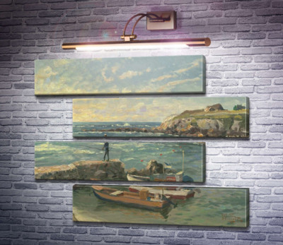 Кесария