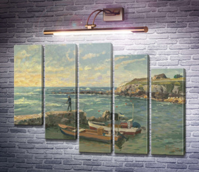 Кесария
