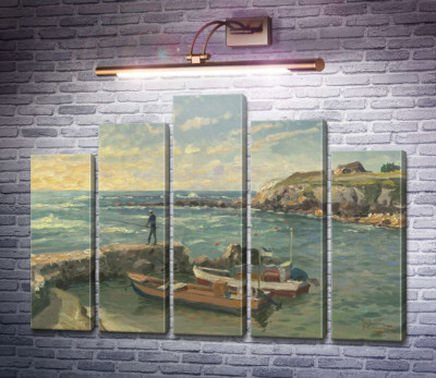Кесария