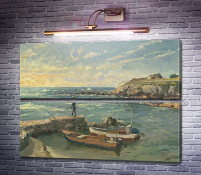 Кесария