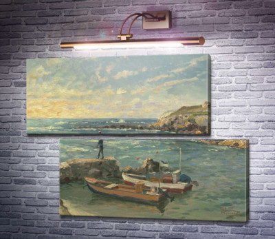 Кесария