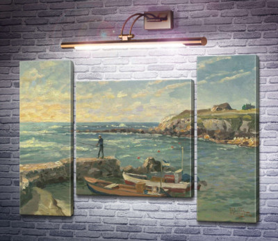 Кесария