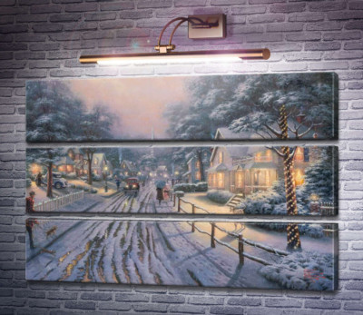 Рождество