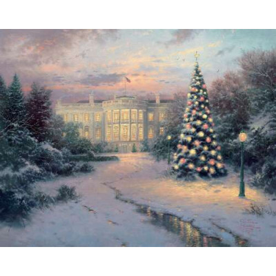 Огни свободы