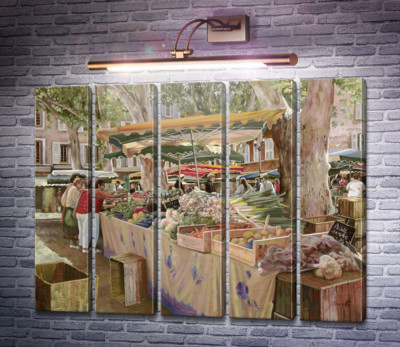 Ринок