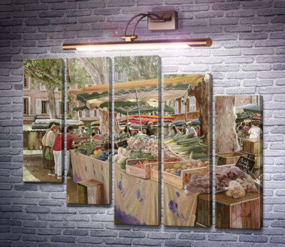 Ринок