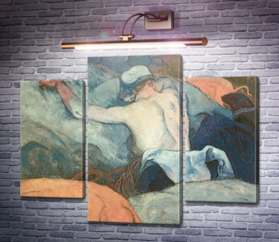 На жаре (Свиньи)