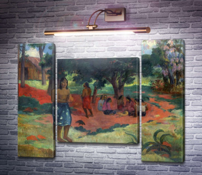 Шепотні слова (Пошепки слова) 1892 р.