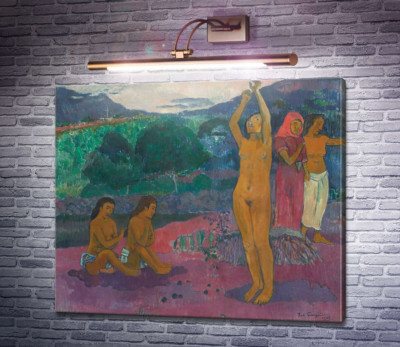 Заклик, 1903