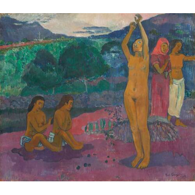 Призыв, 1903