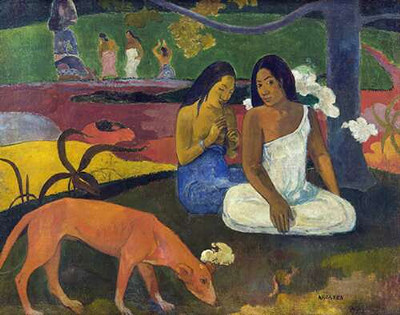 Развлечения, 1982