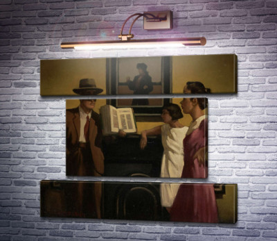Правила игры
