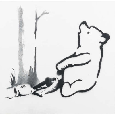 Винни-Пух