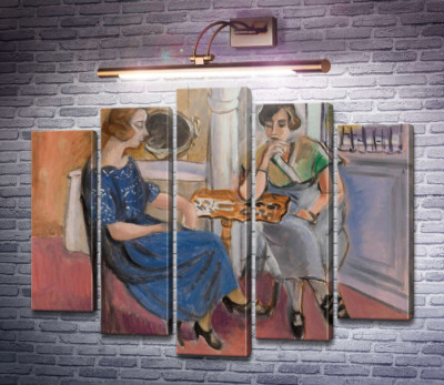 Игра в домино
