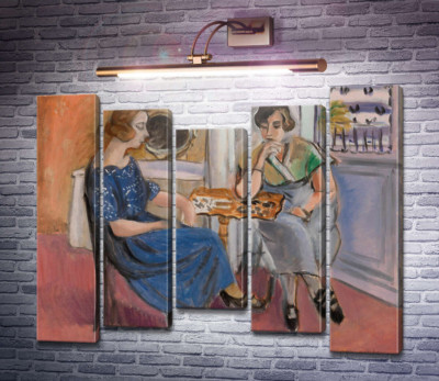 Гра в доміно