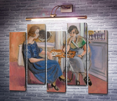 Игра в домино
